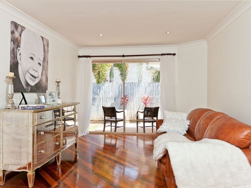 17 Canegrove Circuit, Wellington Point QLD 4160