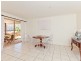17 Canegrove Circuit, Wellington Point QLD 4160
