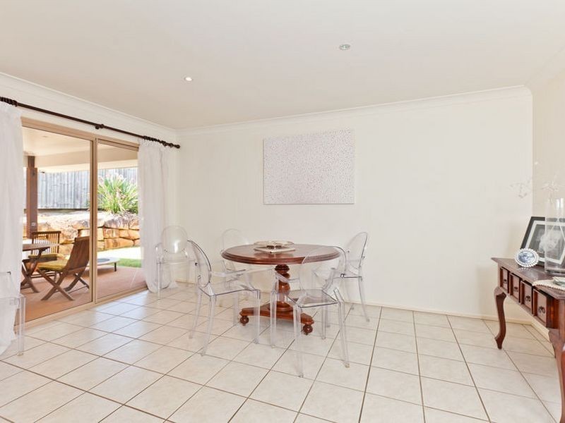 17 Canegrove Circuit, Wellington Point QLD 4160