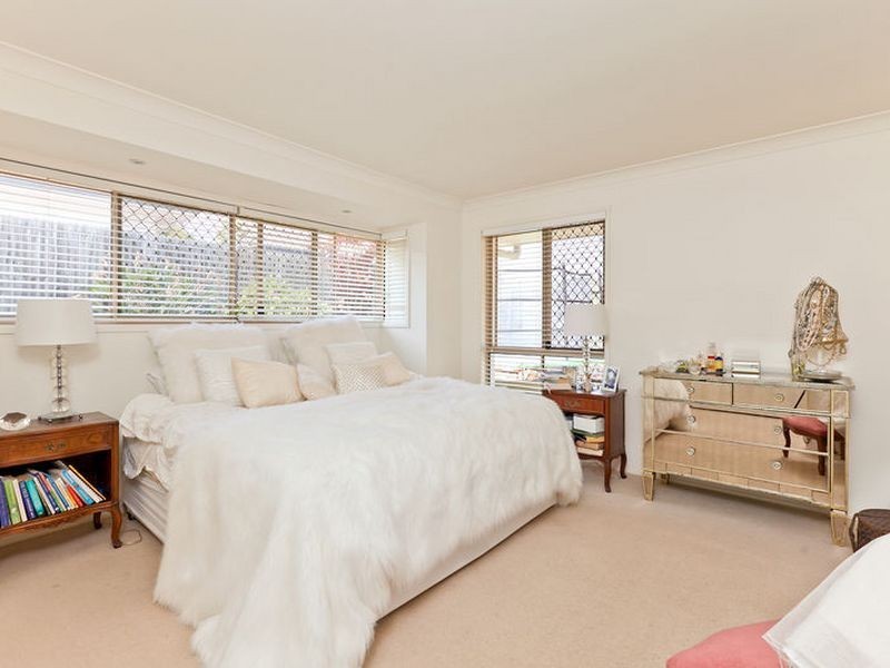 17 Canegrove Circuit, Wellington Point QLD 4160