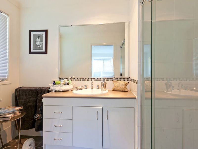 17 Canegrove Circuit, Wellington Point QLD 4160