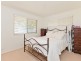 17 Canegrove Circuit, Wellington Point QLD 4160