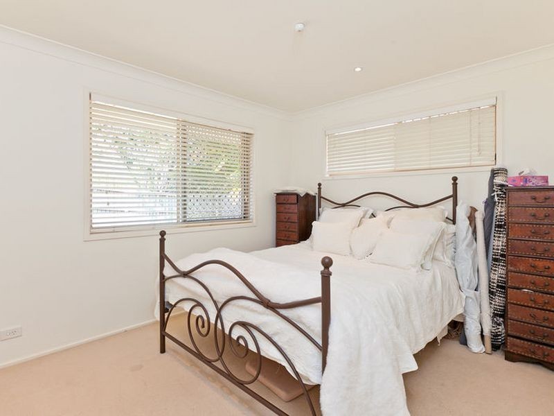 17 Canegrove Circuit, Wellington Point QLD 4160