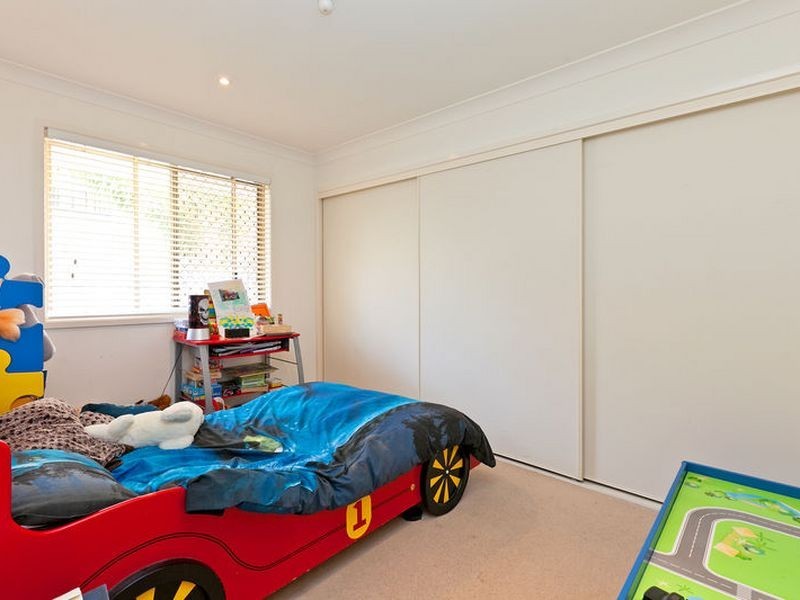 17 Canegrove Circuit, Wellington Point QLD 4160