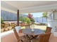 17 Canegrove Circuit, Wellington Point QLD 4160