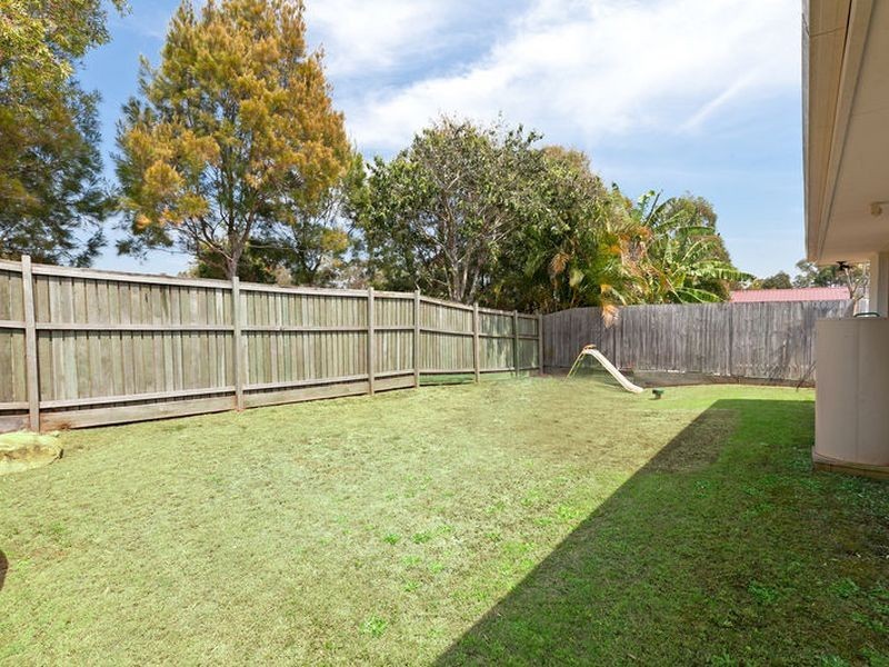17 Canegrove Circuit, Wellington Point QLD 4160