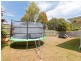 17 Canegrove Circuit, Wellington Point QLD 4160