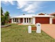 17 Canegrove Circuit, Wellington Point QLD 4160