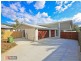 12 Parnell Street, Ormiston QLD 4160