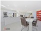 12 Parnell Street, Ormiston QLD 4160