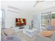 12 Parnell Street, Ormiston QLD 4160