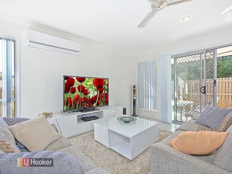 12 Parnell Street, Ormiston QLD 4160