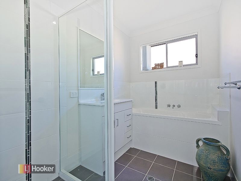 12 Parnell Street, Ormiston QLD 4160