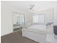 12 Parnell Street, Ormiston QLD 4160