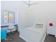 12 Parnell Street, Ormiston QLD 4160