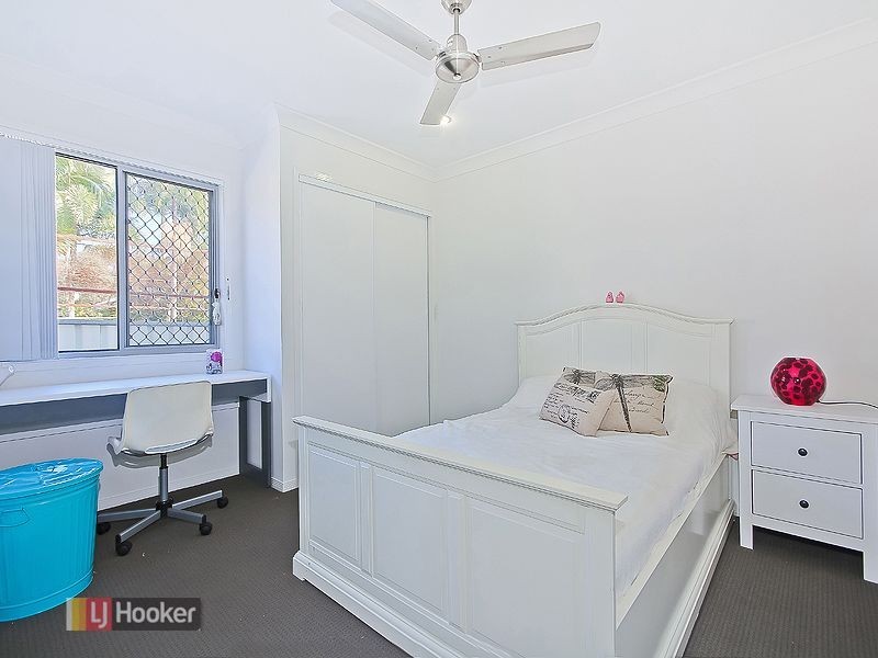 12 Parnell Street, Ormiston QLD 4160