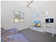 12 Parnell Street, Ormiston QLD 4160