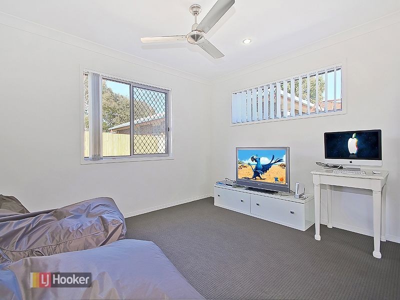 12 Parnell Street, Ormiston QLD 4160