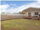 93 Gordon Street, Ormiston QLD 4160