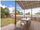 93 Gordon Street, Ormiston QLD 4160