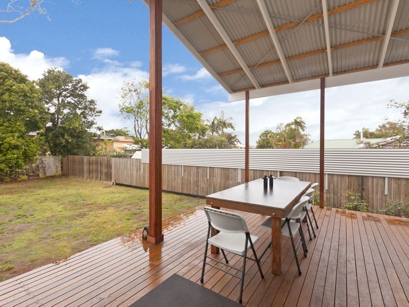 93 Gordon Street, Ormiston QLD 4160