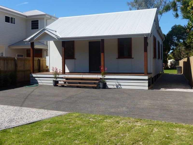 93 Gordon Street, Ormiston QLD 4160