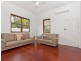 93 Gordon Street, Ormiston QLD 4160