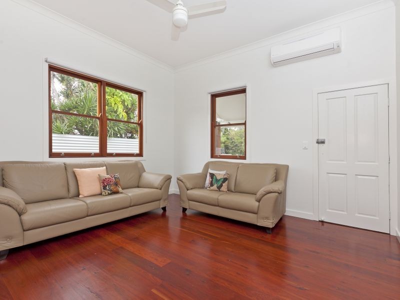 93 Gordon Street, Ormiston QLD 4160