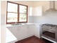 93 Gordon Street, Ormiston QLD 4160
