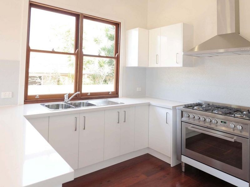 93 Gordon Street, Ormiston QLD 4160