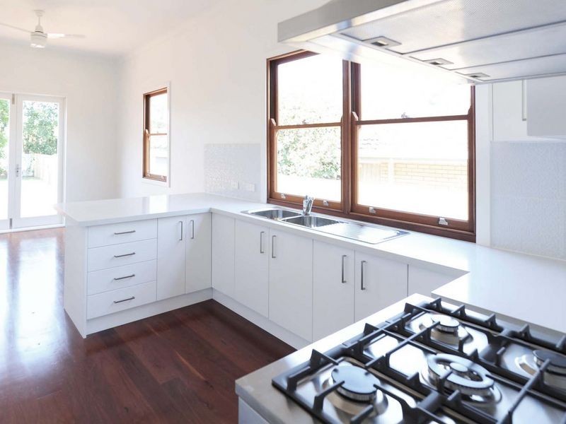 93 Gordon Street, Ormiston QLD 4160