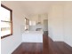 93 Gordon Street, Ormiston QLD 4160