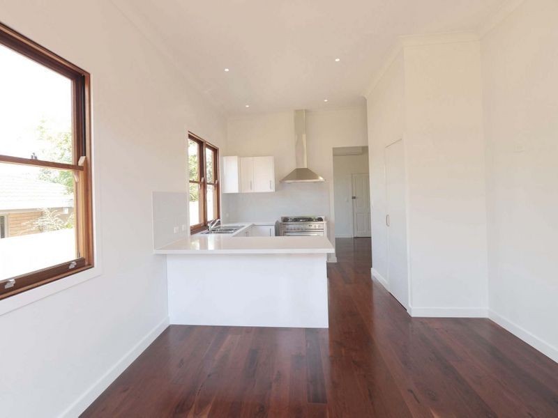 93 Gordon Street, Ormiston QLD 4160