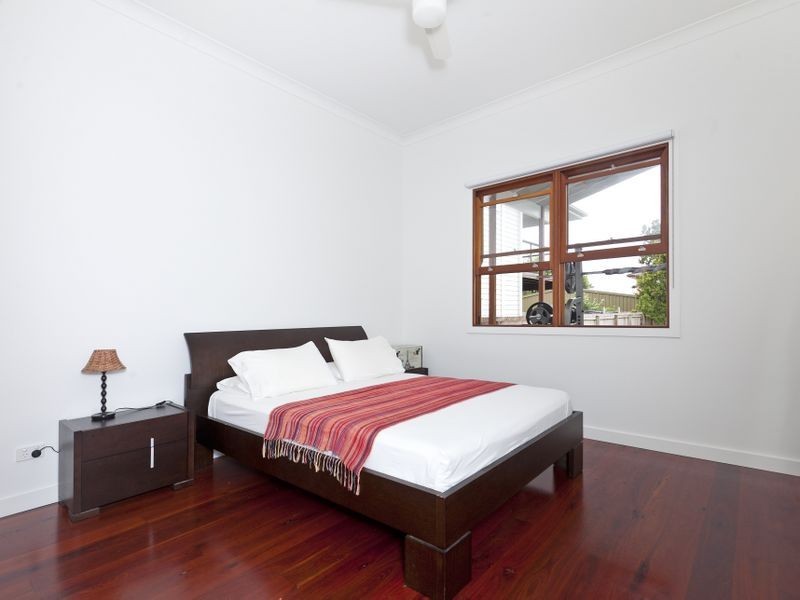 93 Gordon Street, Ormiston QLD 4160