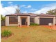 32 Little Shore Street, Cleveland QLD 4163