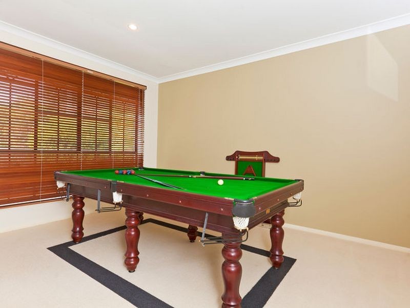 32 Little Shore Street, Cleveland QLD 4163