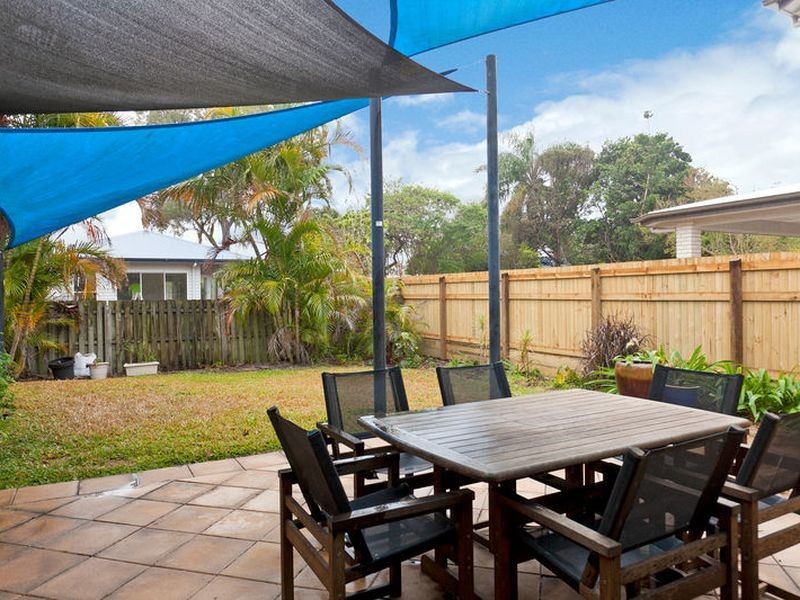 32 Little Shore Street, Cleveland QLD 4163