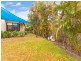 32 Little Shore Street, Cleveland QLD 4163