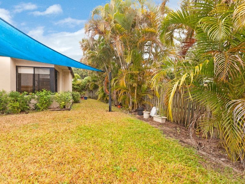 32 Little Shore Street, Cleveland QLD 4163