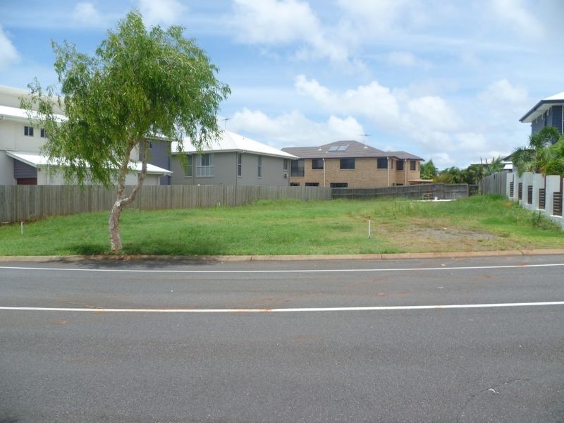 12 Bedarra Street, Redland Bay QLD 4165