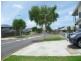 12 Bedarra Street, Redland Bay QLD 4165