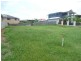 12 Bedarra Street, Redland Bay QLD 4165