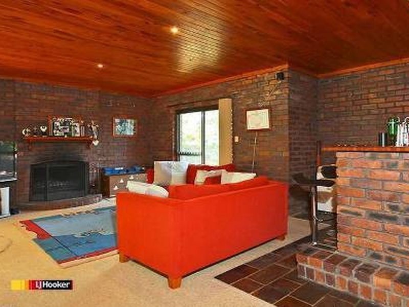 13 Oakwood Street, Capalaba QLD 4157