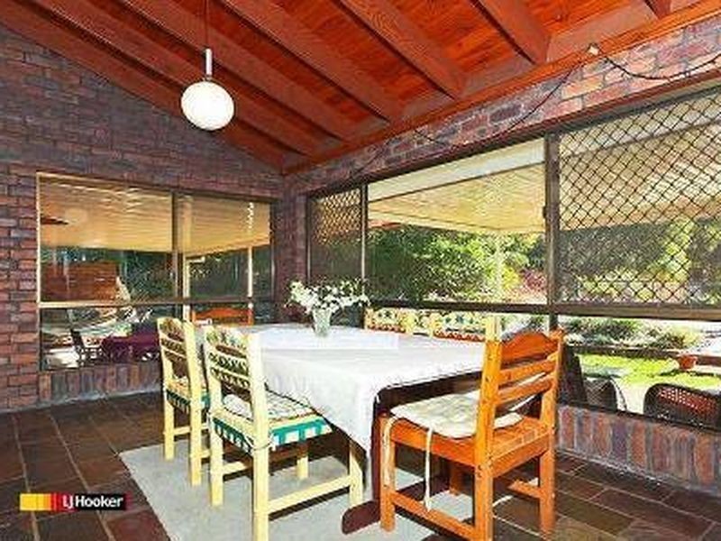 13 Oakwood Street, Capalaba QLD 4157