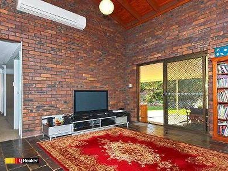 13 Oakwood Street, Capalaba QLD 4157