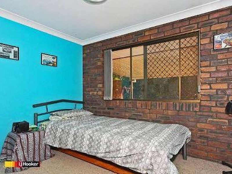 13 Oakwood Street, Capalaba QLD 4157