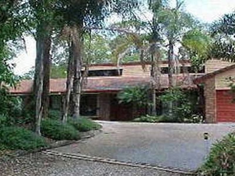 13 Oakwood Street, Capalaba QLD 4157