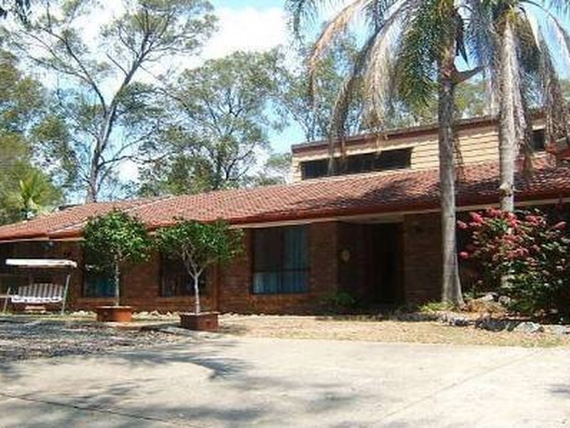 13 Oakwood Street, Capalaba QLD 4157