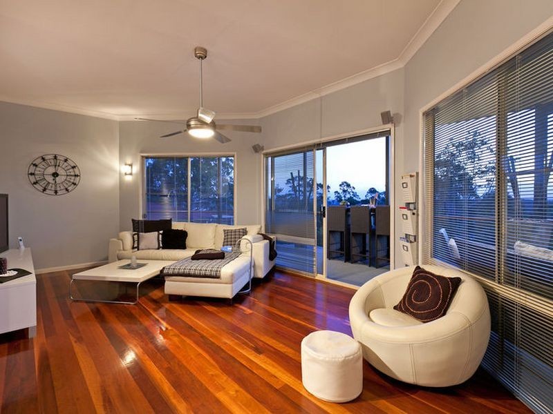 9 Meown Court, Cornubia QLD 4130