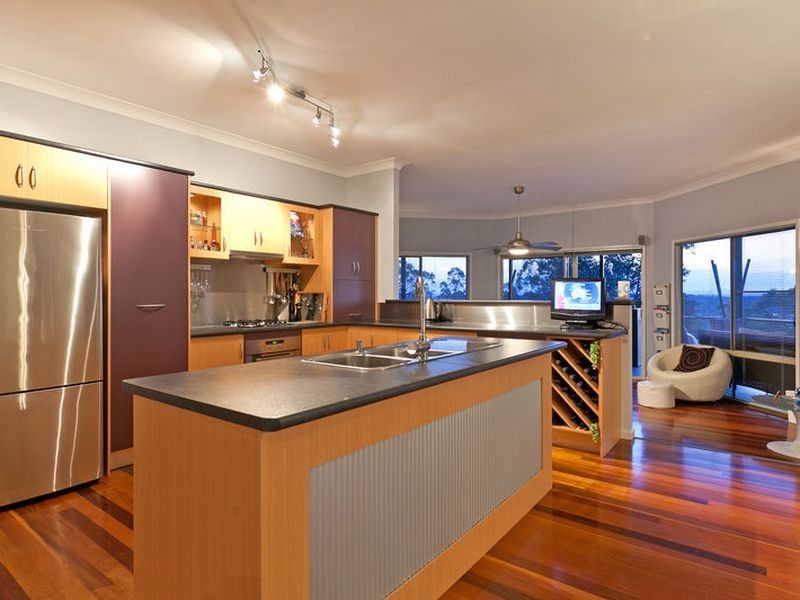 9 Meown Court, Cornubia QLD 4130